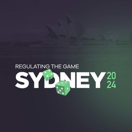 Senet Announces Launch of Pitch. Sydney 2024: Regulating the Game Night