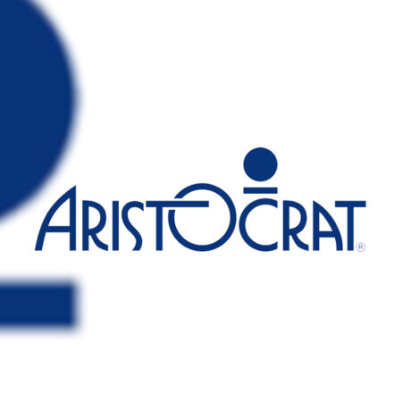 Aristocrat Leisure Limited appoints Jennifer Aument to the position of Non-Executive director