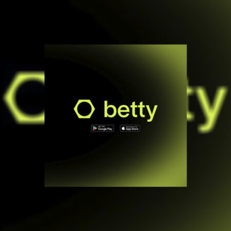 Oddacy launches “Betty”, an app that will revolutionise the betting football market worldwide