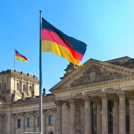 GAME publishes the Annual Report on the German Games Industry for 2023