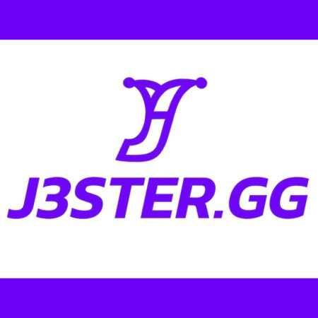 J3STER.GG’s latest product innovation expands the betting options available to customers