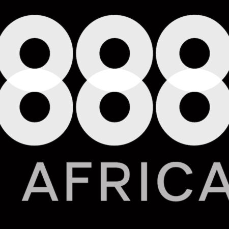 888Africa Acquires BetLion