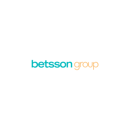 BETSSON LAUNCHES NEW GLOBAL MARKETING CONCEPT