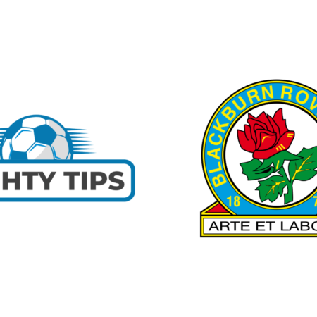 MightyTips.com, the experts in betting content, announces a player sponsorship deal with Blackburn Rovers Captain Lewis Travis