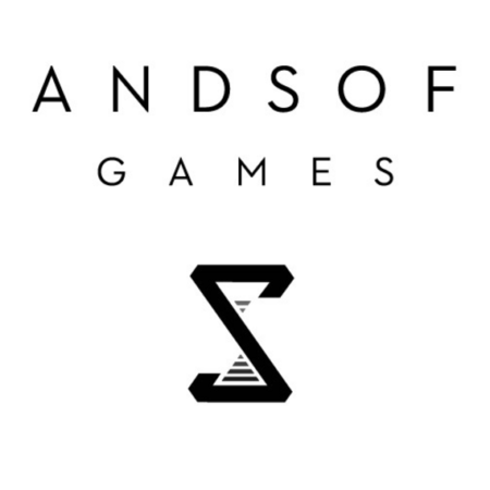 SANDSOFT GAMES BUILD GLOBAL TEAM AND HIRES MAJOR PERSONNEL FROM META