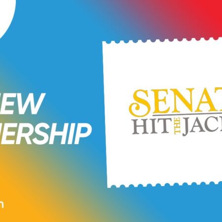 Endorphina Partners With Senator Casino