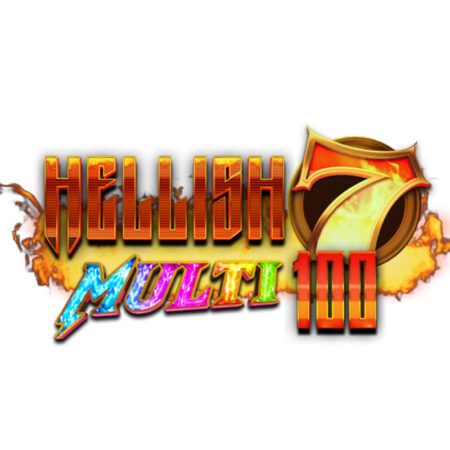 HELLISH 7 MULTI 100′ JOINS HELLISH 7 FRANCHISE