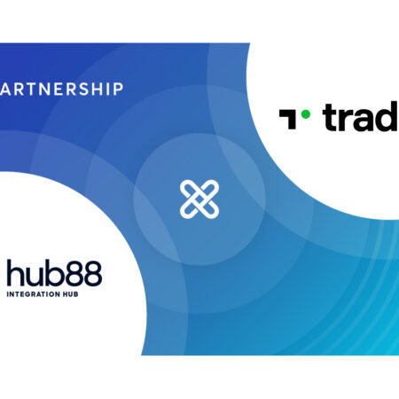 TradeArt and Hub88 collaborate to enhance sports offerings