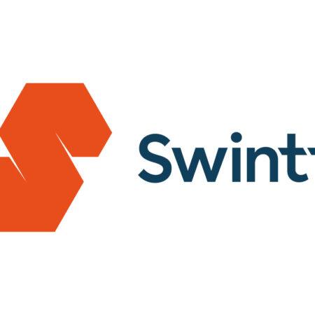 Interview with Lars Kollind – Head of Business Development, Swintt