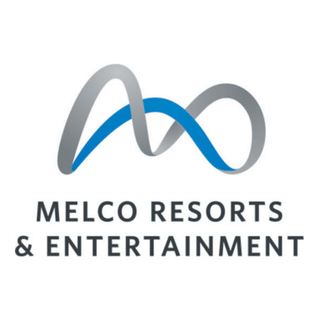 Melco Announces Earnings for the Second Quarter of 2023, Unaudited