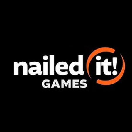 NAIL IT! GAMES INVITES PARTICIPANTS TO ENJOY SOME FUN WITH CATPURRY