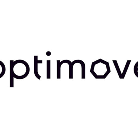 Optimove launches a new enhanced Pulse Benchmarking Tool for the iGaming & Sports Betting Sectors