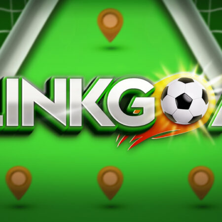 Plinkgoal, a new game from Gaming Corps, offers instant payouts.