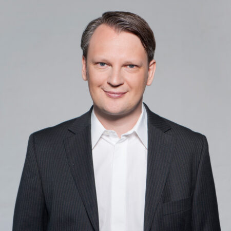 ZEAL Network SE appoints Sebastian Bielski as a member of the Management Board, effective September 15, 2023