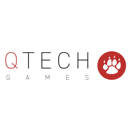 Turbo Games is the latest addition to QTech Games’ elite collection.