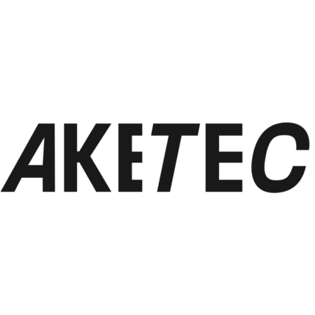 Raketech appoints Jacob Fellander to the position of Head of IR & Corporate Communications