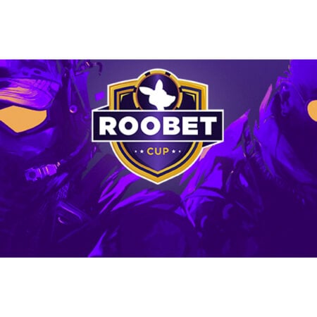 Relog Media & Roobet Announce Roobet Cup 2023, $250K CSGO Tournament Returning to a Second Year, Oct. 25-Nov. 2.