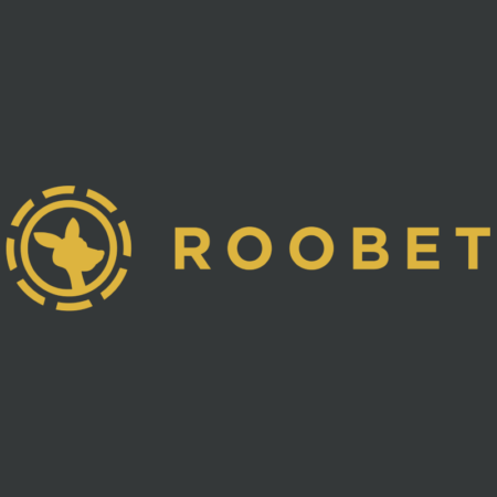 ANNOUNCEMENT – ROOBET WINS TWO MIGEA AWARDS