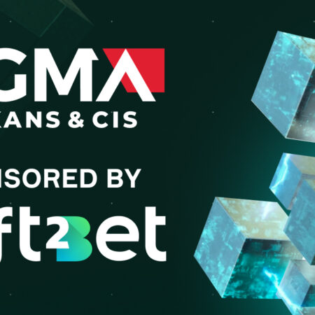 Soft2Bet brings SiGMA Balkans & CIS to Cyprus for First Time Ever