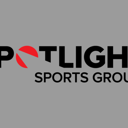 SKY GAMING AND BETTING REINSTATES FOOTBALL CONTENT PAIRSHIP WITH THE SPOTLIGHT GROUP Ahead of the New Season