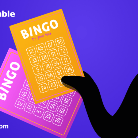 What is Irish Bingo? A Comprehensive Guide