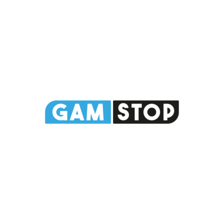 GAMSTOP celebrates a second successful annual “self-exclusion day”