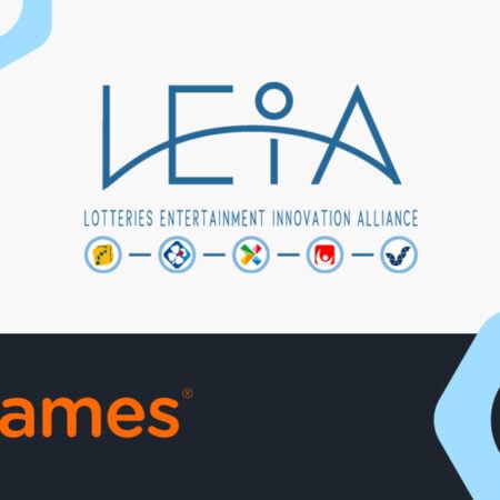 NeoGames enters five new European markets after agreement with LEIA