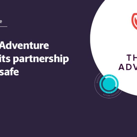 The Mill Adventure Extends Partnership with Paysafe