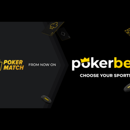 Pokerbet, a newcomer to the iGaming industry