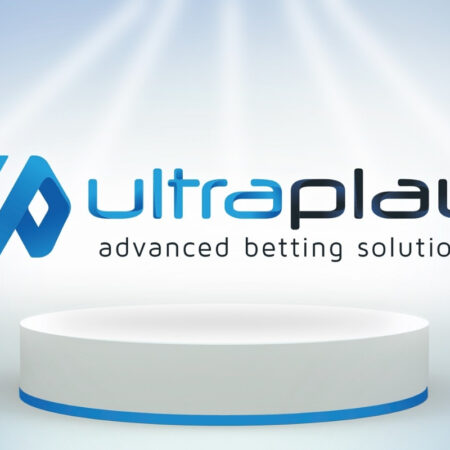 UltraPlay has recently conquered LatAm and Asia