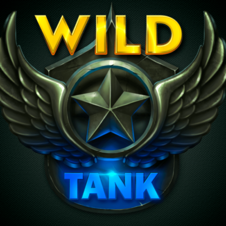 Wild Tank by R. Franco Digital is a new R. Franco Digital release that promises to deliver victory on the battlefield.