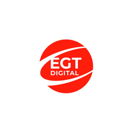 EGT Digital Partners With ELITBET.bg