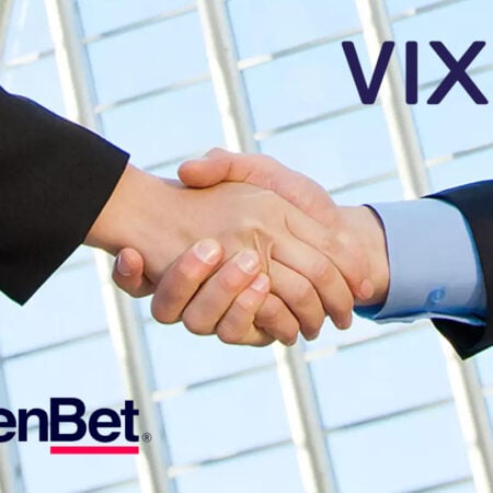 OpenBet Renews Regulatory Partnership With Vixio Regulatory Intelligence