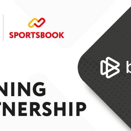 Softswiss Sportsbook Partners with Bets.io