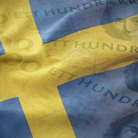 Sweden’s Government proposes an increase in gambling tax