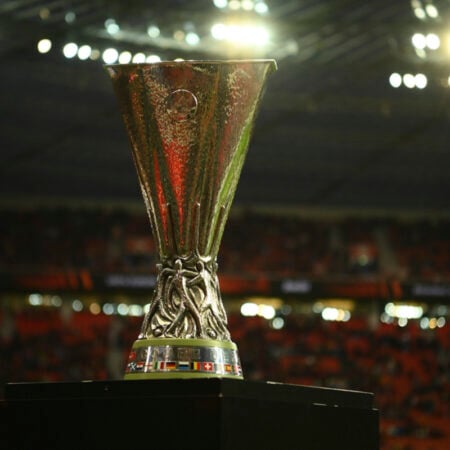 STS Gains Advertising Rights to the UEFA Europa League