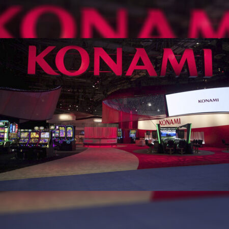 The Star Entertainment Group extends partnership with Konami Gaming