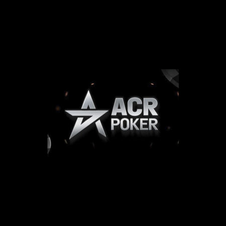 ACR Poker sends players to the famed French Riviera to play high stakes poker