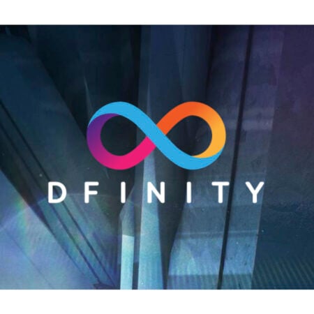 DFINITY Foundation Announces Strategic Partnership With The Game Co. LLC