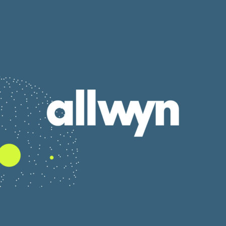 Allwyn Announces Unaudited Preliminary Q2 Financial Results 2023