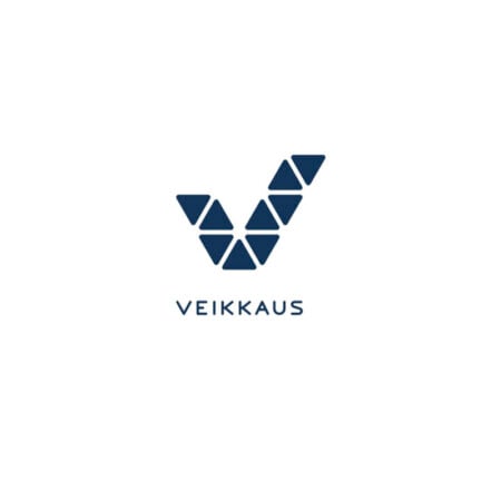 Veikkaus: International expansion is key to growth strategy