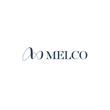 Melco CEO ready to increase investment pledge by 20%