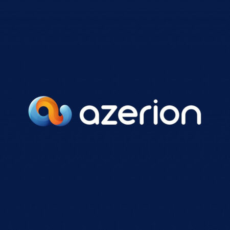 Azerion announces proposed changes to its Supervisory Board