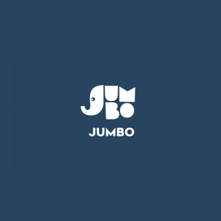 Jumbo Interactive extends Lottery Agreement With Lotterywest