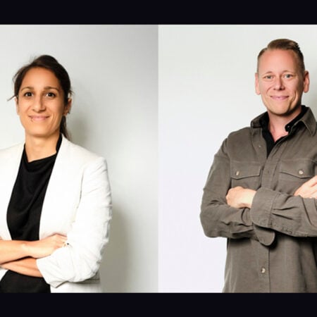 Former Adyen and Klarna talent strengthens leadership with Trustly