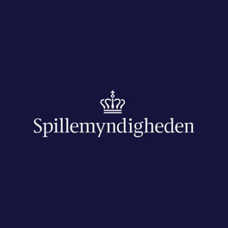 Spillemyndigheden Introduces “Player ID” for Retail Betting