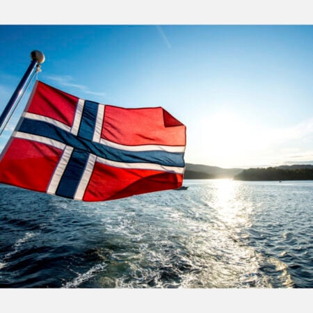 Norway: EGBA Encourages the Transition to a Licensing-Model for Online Gambling