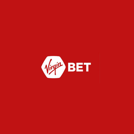 Virgin Bet’s Sponsorship Initiatives Reward Behind-the-Scenes Workers at Ayr Festival