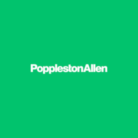 Poppleston Allen, a leading law firm, comments on the ASA ruling for People’s Postcode Lottery