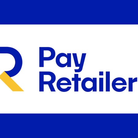 PayRetailers Expands operations and establishes a development hub in Sofia